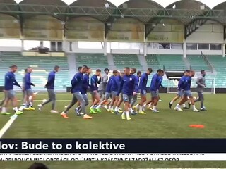 sokolici_1.jpg