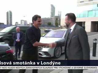 laver.jpg