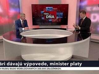 tema_dna_65.jpg