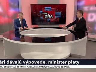 tema_dna_70.jpg