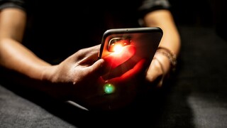 Mobilná aplikácia by mohla vykonať domácu kontrolu hladiny kyslíka v krvi