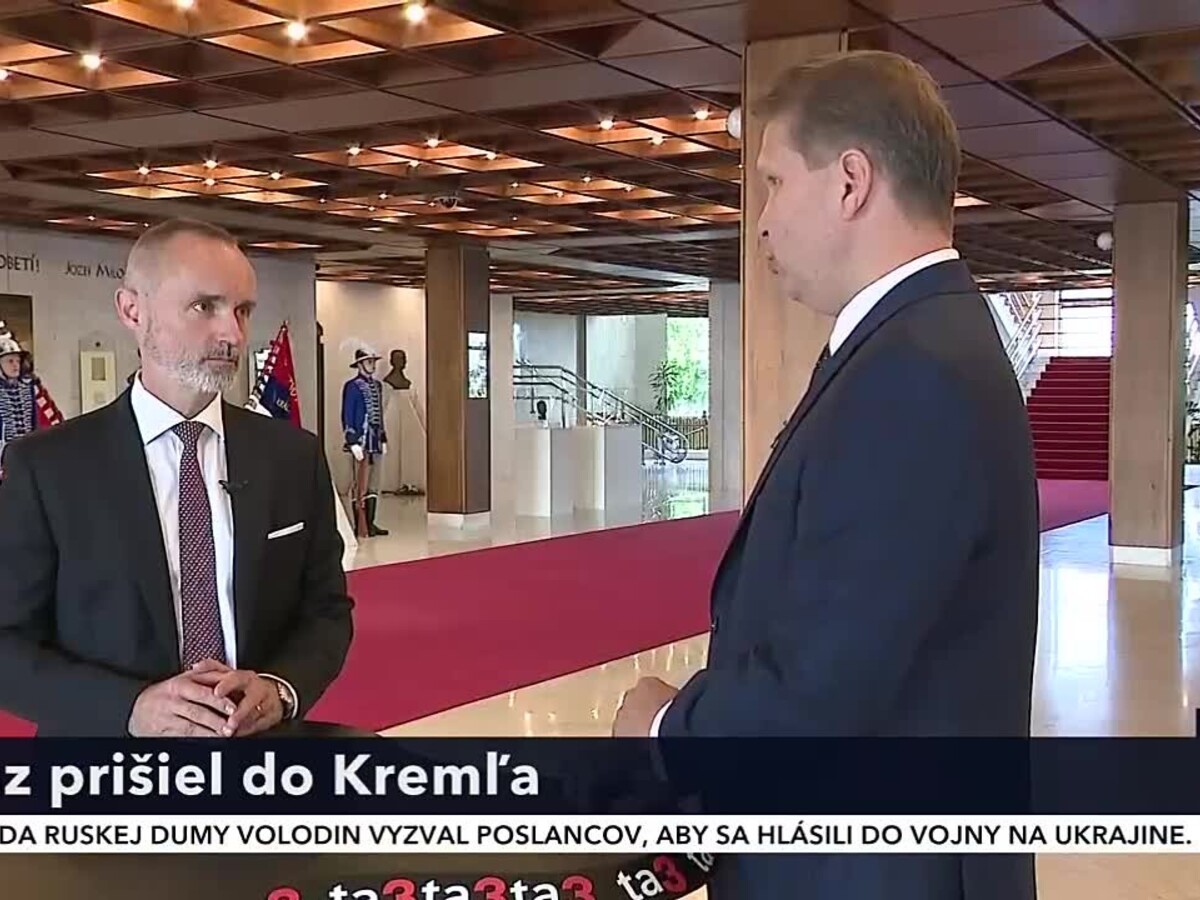 temadnavalasek_4.jpg