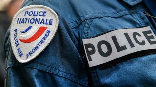 Francúzska polícia odhalila sieť prevádzačov migrantov cez Lamanšský prieliv do Británie. Zabavila lode aj palivo