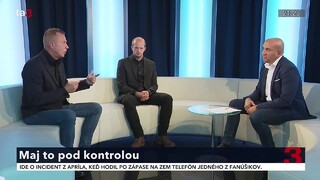 Závislosť na hraní môže zničiť ľudí aj rodiny. Pomôcť vedia terapie v špecializovaných centrách