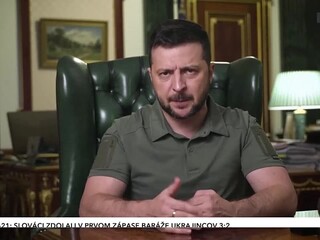 zelenskyj_2.jpg