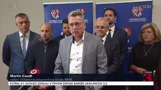 Banskobystrická župa sa rozhodla vytvoriť vlastné krajské ambulancie. Lekárov čakajú nadštandardné podmienky