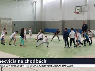 tn_necvicia_na_chodbach.jpg