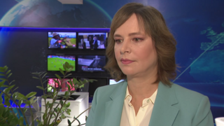 Remišová pre ta3: Táto vláda spravila pre občanov viac ako všetky vlády Smeru dokopy