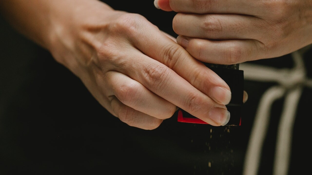 Nechce sa vám cvičiť? Toto korenie má účinky ako hodinový tréning