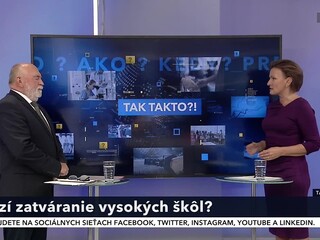 rozhovor_20220926_taktakto_2.jpg