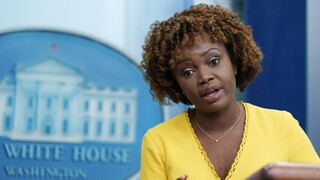 Biden pozval Macrona na oficiálnu návštevu, Biely dom chce prehĺbiť vzťahy s Francúzskom