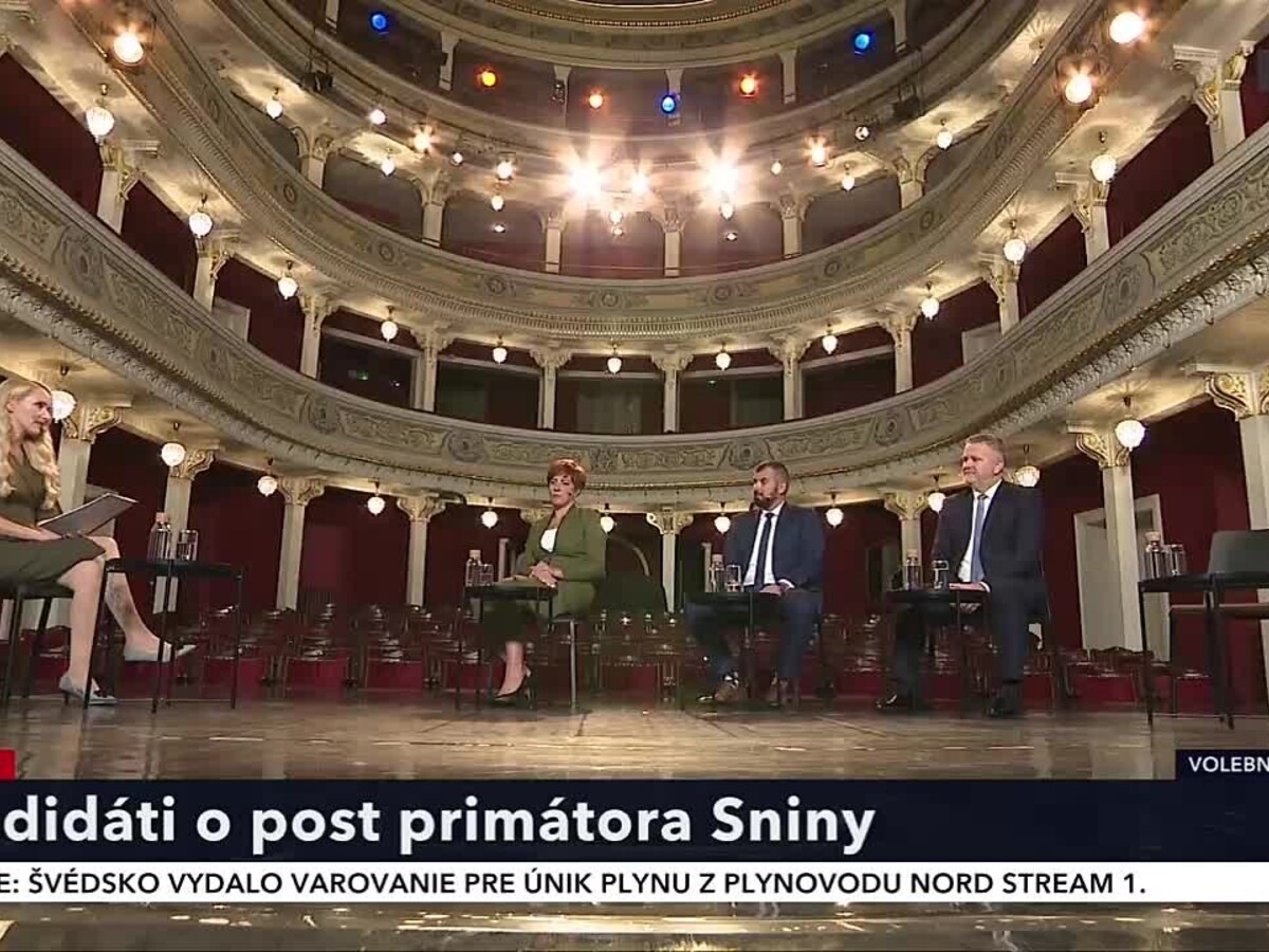ta3_48.jpg