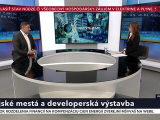 investujeme_23.jpg