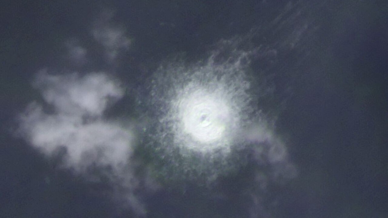 Nord Stream poškodili výbuchy, nie zemetrasenia, potvrdili seizmológovia