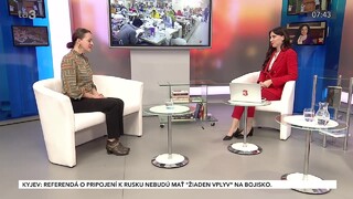 Celosvetové hnutie Fashion Revolution spustilo najväčšiu kampaň o platoch v odevnom priemysle. Čo je jej cieľom?