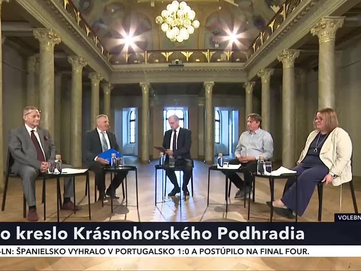 diskusie_3.jpg
