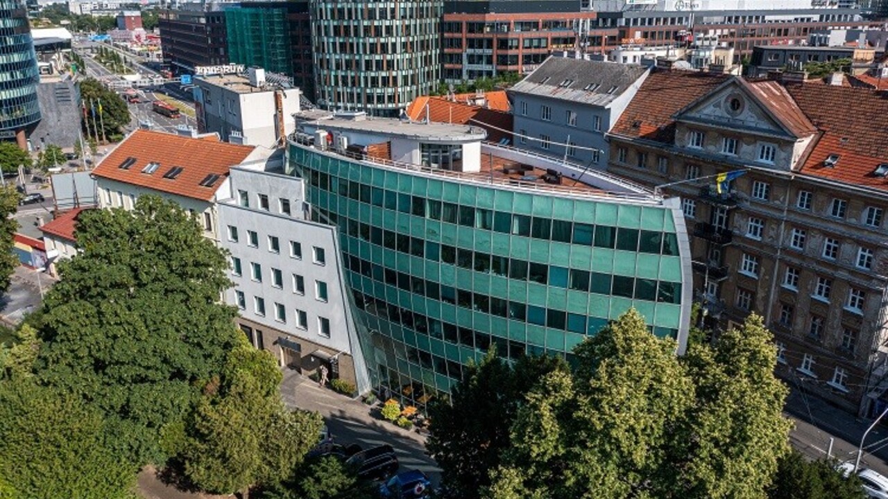 Investovanie do bytov už nefunguje: Aké sú alternatívy?