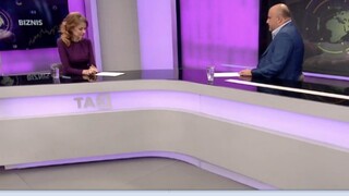 Medzinárodná letecká show SIAF 2022