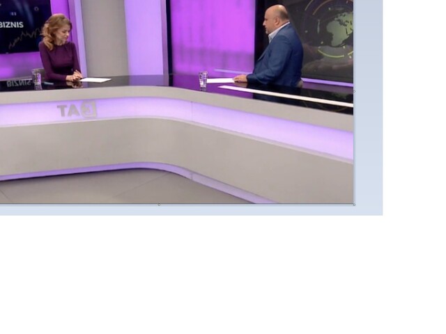 Medzinárodná letecká show SIAF 2022