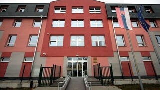 Súd sa vráti k rozhovoru, ktorý predchádzal vražde. V septembri sa prehrá telefonát Kuciaka s Kočnerom