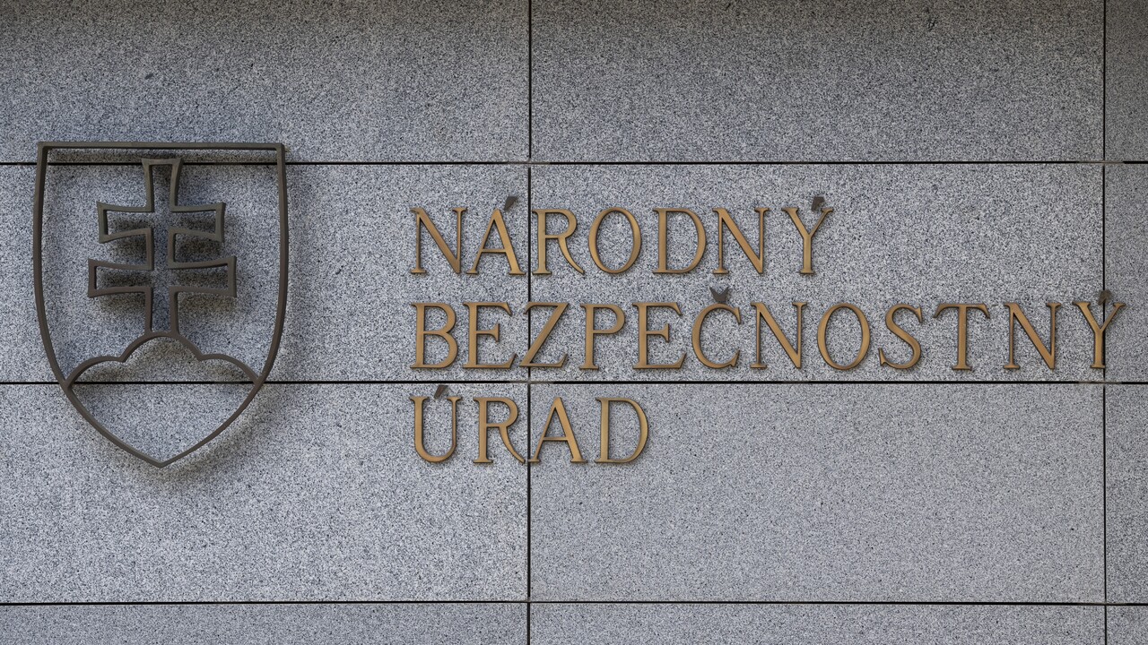 Národný bezpečnostný úrad od októbra nemôže blokovať škodlivý obsah. Nový zákon sa prijať nestihol
