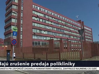poliklinika_tehelna_1.jpg