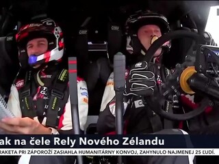 wrc_clip_1.jpg
