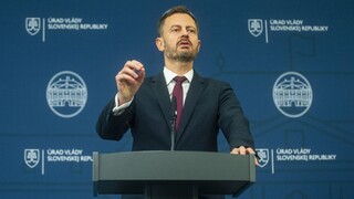 TB premiéra E. Hegera o európskom riešení energetickej krízy