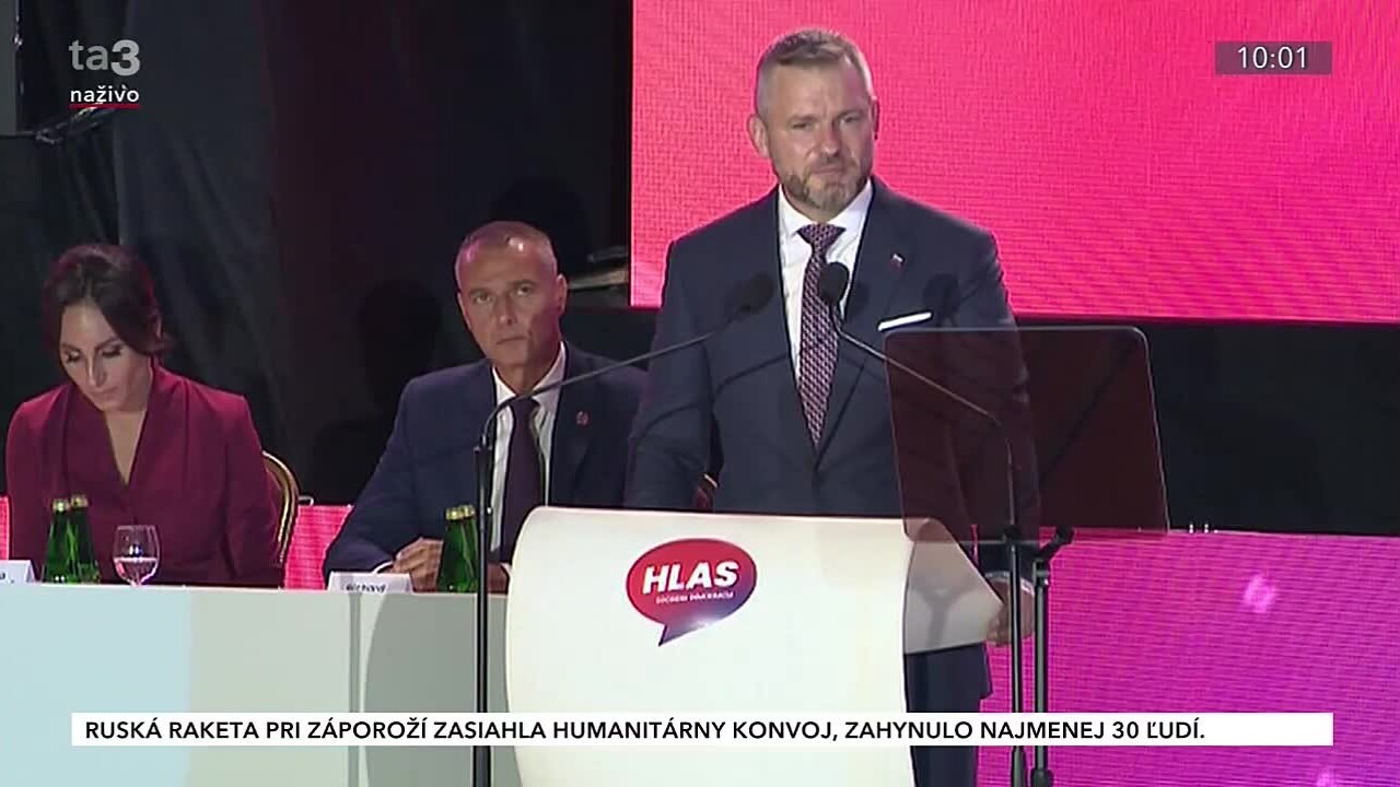 P EKLAD HLASOV HO ZAD N visual data 4