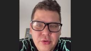 Ruský raper nechcel zabíjať na Ukrajine. Rozhodol sa spáchať samovraždu