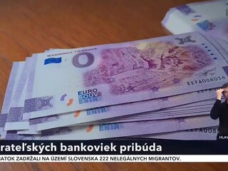 platno_tn_zberatelske_bankovky_9.jpg