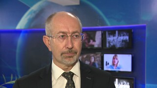 Kuffovci a Taraba nechcú hlasovať o odvolávaní Matoviča. Kremský vylúčil, že sa s nimi hnutie OĽANO dohodlo