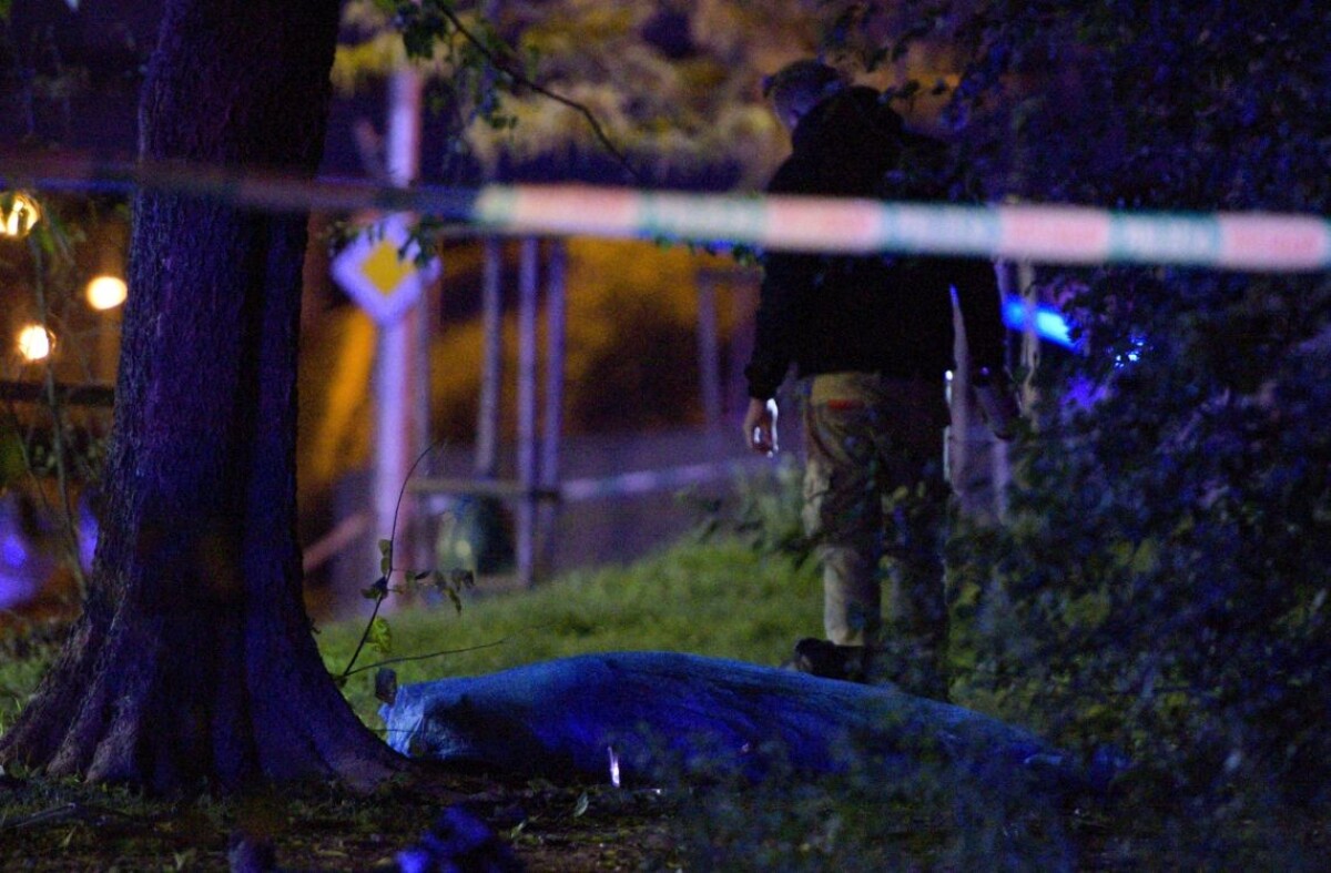 Nehoda na Zochovej ulici v Bratislave