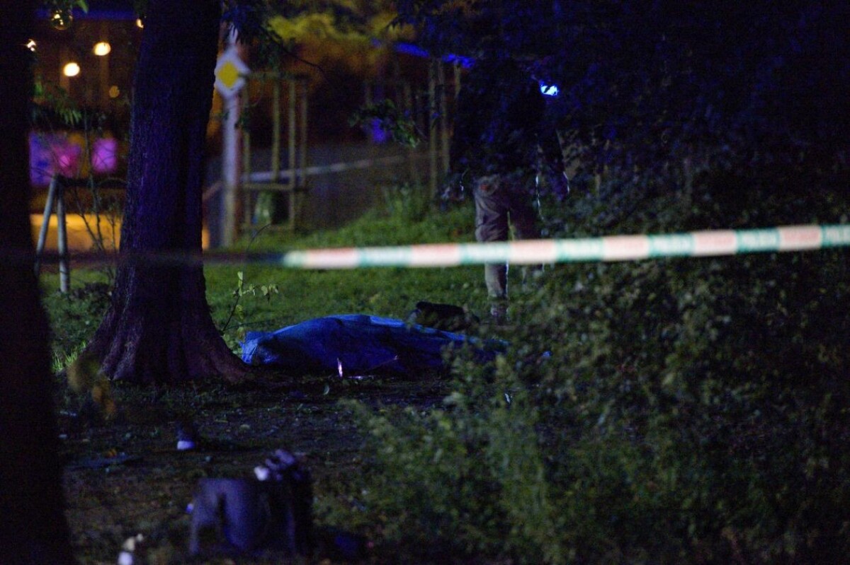 Nehoda na Zochovej ulici v Bratislave