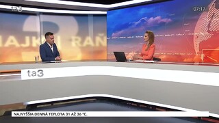 Tragická udalosť zasiahla aj svedkov nehody. Na mieste poskytujú pomoc psychológovia