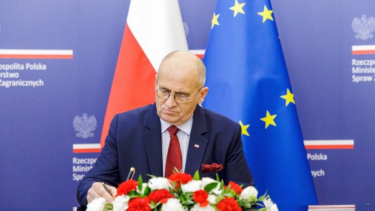 História sa nepremlčala. Poľsko oficiálne požiadalo od Nemecka reparácie za druhú svetovú vojnu