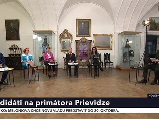 20221003_volebne_diskusie_1630_5.jpg