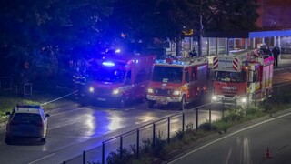 Tragická nehoda v Bratislave si už vyžiadala piatu obeť. Aké budú následky nešťastia?