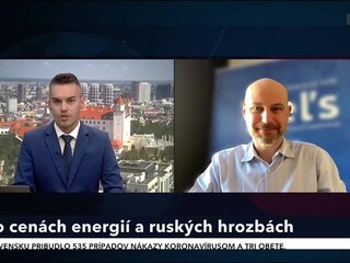 bilcik_8.jpg