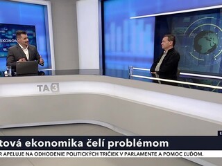 ekonom_1.jpg