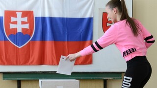 Voľby 2022: Kto môže voliť, a čo môže byť prekážkou pri volení?