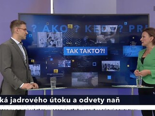 20221005_rozhovor_taktakto_6.jpg