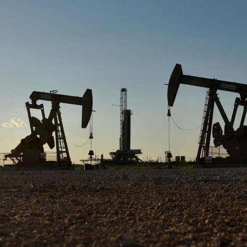 OPEC a jeho spojenci znížia produkciu ropy výraznejšie, ako sa očakávalo