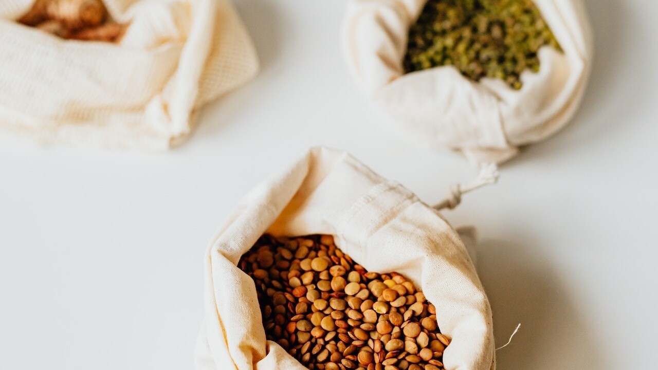Zaraďte na jedálny lístok šošovicu: Možno najskôr nafukuje, ale dlhodobo z nej schudnete