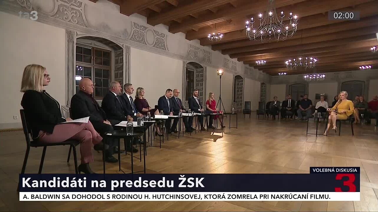 volebnediskusiezilina_5.jpg