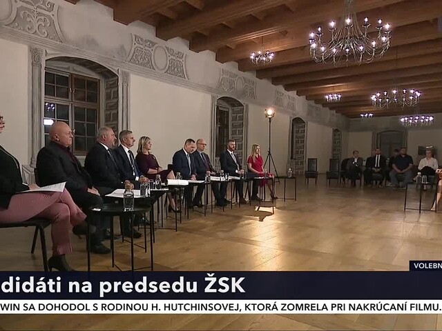volebnediskusiezilina_5.jpg