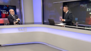 Akým smerom sa uberá Slovensko v rámci zahraničnej politiky? Odpovedal minister zahraničných vecí Káčer