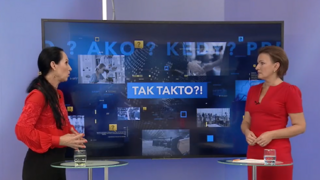 Celebritní opilci za volantom