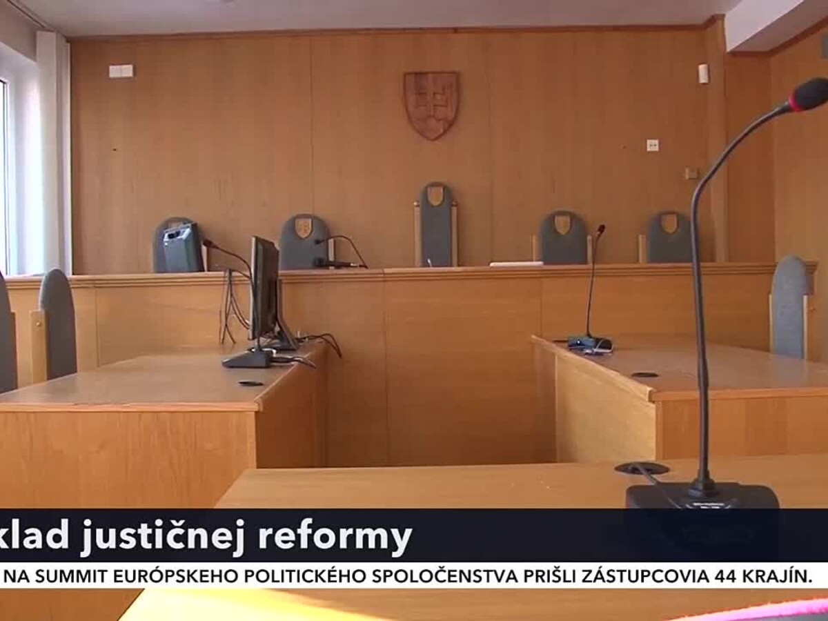 sud_3.jpg