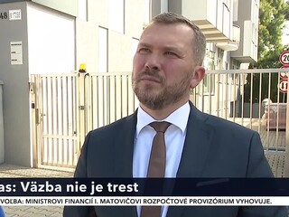 karas_dedecek_vazba_7.jpg
